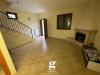 Villa in vendita a Serino - 05, WhatsApp Image 2026-10-06 at 07.42.35(1).jpeg