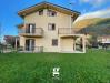 Villa in vendita a Serino - 03, WhatsApp Image 2026-10-06 at 09.50.32.jpeg