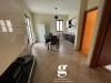 Villa in vendita a Serino - 06, WhatsApp Image 2026-10-06 at 07.42.34.jpeg