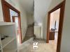 Villa in vendita a Serino - 08, WhatsApp Image 2026-10-06 at 07.42.36 copia 4.jpeg