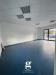 Negozio in affitto a Casal Velino - 03, WhatsApp Image 2026-10-12 at 17.40.50.jpeg
