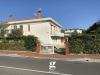 Appartamento in vendita a Casal Velino - 04, WhatsApp Image 2026-10-20 at 17.11.19.jpeg