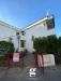 Appartamento in vendita a Casal Velino - 02, WhatsApp Image 2026-10-19 at 18.41.44.jpeg