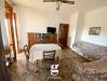 Appartamento in vendita a Casal Velino - 05, WhatsApp Image 2026-10-19 at 18.17.59.jpeg