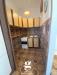 Appartamento in vendita a Casal Velino - 06, WhatsApp Image 2026-10-19 at 18.20.31.jpeg
