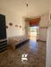 Appartamento in vendita a Casal Velino - 09, WhatsApp Image 2026-10-19 at 18.33.35.jpeg