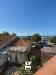 Appartamento in vendita a Casal Velino - 10, WhatsApp Image 2026-09-03 at 09.59.11.jpeg