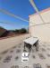Appartamento in vendita a Casal Velino - 03, WhatsApp Im026-09-03 at 09.59.12.jpeg