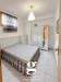 Appartamento in vendita a Casal Velino - 04, WhatsApp Imag2026-09-03 at 09.59.12.jpeg