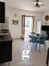 Appartamento in vendita a Casal Velino - 05, WhatsApp Image 6-09-03 at 09.59.12.jpeg