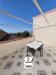 Appartamento in vendita a Casal Velino - 06, WhatsApp Image 26-09-03 at 09.59.12.jpeg