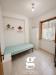 Appartamento in vendita a Casal Velino - 07, WhatsApp Image 026-09-03 at 09.59.12.jpeg