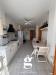 Appartamento in vendita a Casal Velino - 02, WhatsApp Imag 2026-09-03 at 09.24.24.jpeg