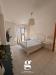 Appartamento in vendita a Casal Velino - 03, WhatsApp Image 226-09-03 at 09.24.23.jpeg