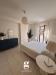 Appartamento in vendita a Casal Velino - 04, WhatsApp Image 2026-09-03 at 09.24.22.jpeg