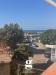 Appartamento in vendita a Casal Velino - 08, WhatsApp Iage 2026-09-03 at 09.24.25.jpeg
