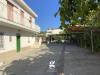 Appartamento in vendita a Casal Velino - 03, WhatsApp Image 2026-10-20 at 17.05.14.jpeg