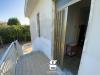 Appartamento in vendita a Casal Velino - 05, IMG_4777.jpeg
