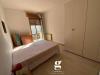 Appartamento in vendita a Casal Velino - 08, WhatsApp Image 2026-10-20 at 17.38.28.jpeg
