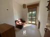Appartamento in vendita a Casal Velino - 09, WhatsApp Image 2026-10-20 at 17.39.48.jpeg