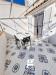 Appartamento in vendita a Casal Velino - 09, WhatsApp Image 2026-09-03 at 09.59.12.jpeg