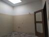 Appartamento in vendita da ristrutturare a Manduria - 03, CUCINA