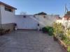 Villa in vendita con giardino a Maruggio - 04, f4edf501-2b67-4885-b07d-e8234e68ca6f.jpg