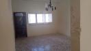 Casa indipendente in vendita con giardino a Manduria - 05, CAMERA