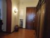 Appartamento in vendita a Manduria - 06, Ingresso