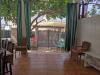 Casa indipendente in vendita con giardino a Manduria - 04, Veranda