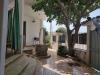 Casa indipendente in vendita con giardino a Manduria - 05, Giardino
