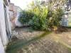 Appartamento in vendita con giardino a Manduria - 10, ff20c200-f0c6-4c93-bc2a-b5fac600f2fd.jpg