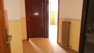 Appartamento in vendita con box a Sava - 03, Ingresso