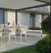 Villa in vendita con giardino a Manduria - 10, Rendering