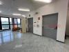 Magazzino in affitto a Sava - 06, Interno