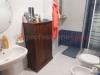 Stabile/Palazzo in vendita a Manduria - 10, Bagno