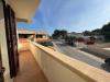 Villa in vendita con giardino a Manduria - 10, 2d3c815d-85ae-4091-a743-3a29056f8b79.jpg