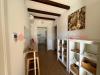 Casa indipendente in vendita con giardino a Manduria - 08, Disimpegno