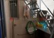 Casa indipendente in vendita a Manduria - 10, Ortale