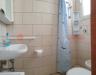 Casa indipendente in vendita a Manduria - 09, Bagno