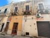 Appartamento in vendita da ristrutturare a Manduria - 10, Esterno