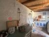 Casa indipendente in vendita da ristrutturare a Manduria - 07, Terzo vano