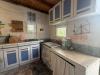 Casa indipendente in vendita da ristrutturare a Manduria - 08, Cucina