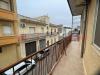 Appartamento in vendita a Sava - 05, Balcone