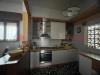 Appartamento in vendita a Sava - 08, Cucina