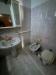 Casa indipendente in vendita da ristrutturare a Manduria - 07, 6.jpg