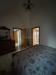 Casa indipendente in vendita da ristrutturare a Manduria - 08, 8.jpg