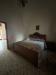 Casa indipendente in vendita da ristrutturare a Manduria - 09, 9.jpg
