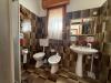 Casa indipendente in vendita con posto auto scoperto a Manduria - 10, bagno 1