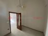 Casa indipendente in vendita con giardino a Manduria - 07, stanza da letto